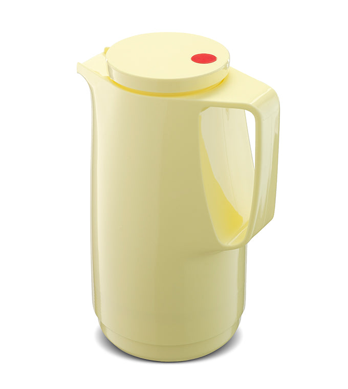 Isolierkanne 760 MAXIMA - vanilla