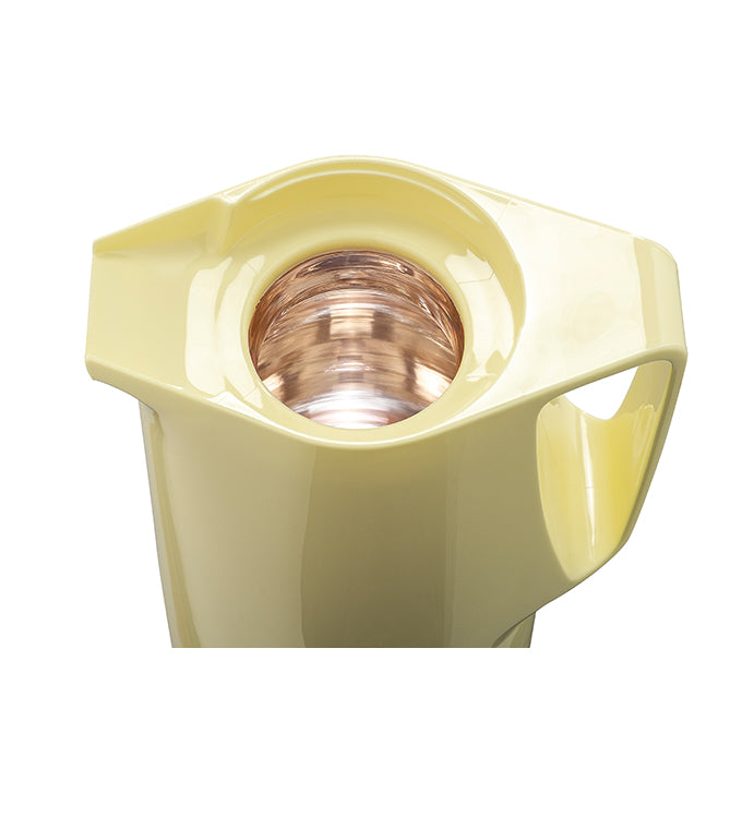 Isolierkanne 760 MAXIMA - vanilla