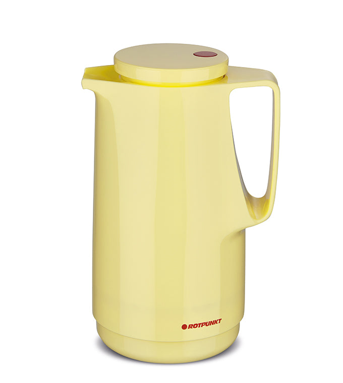 Isolierkanne 760 MAXIMA - vanilla