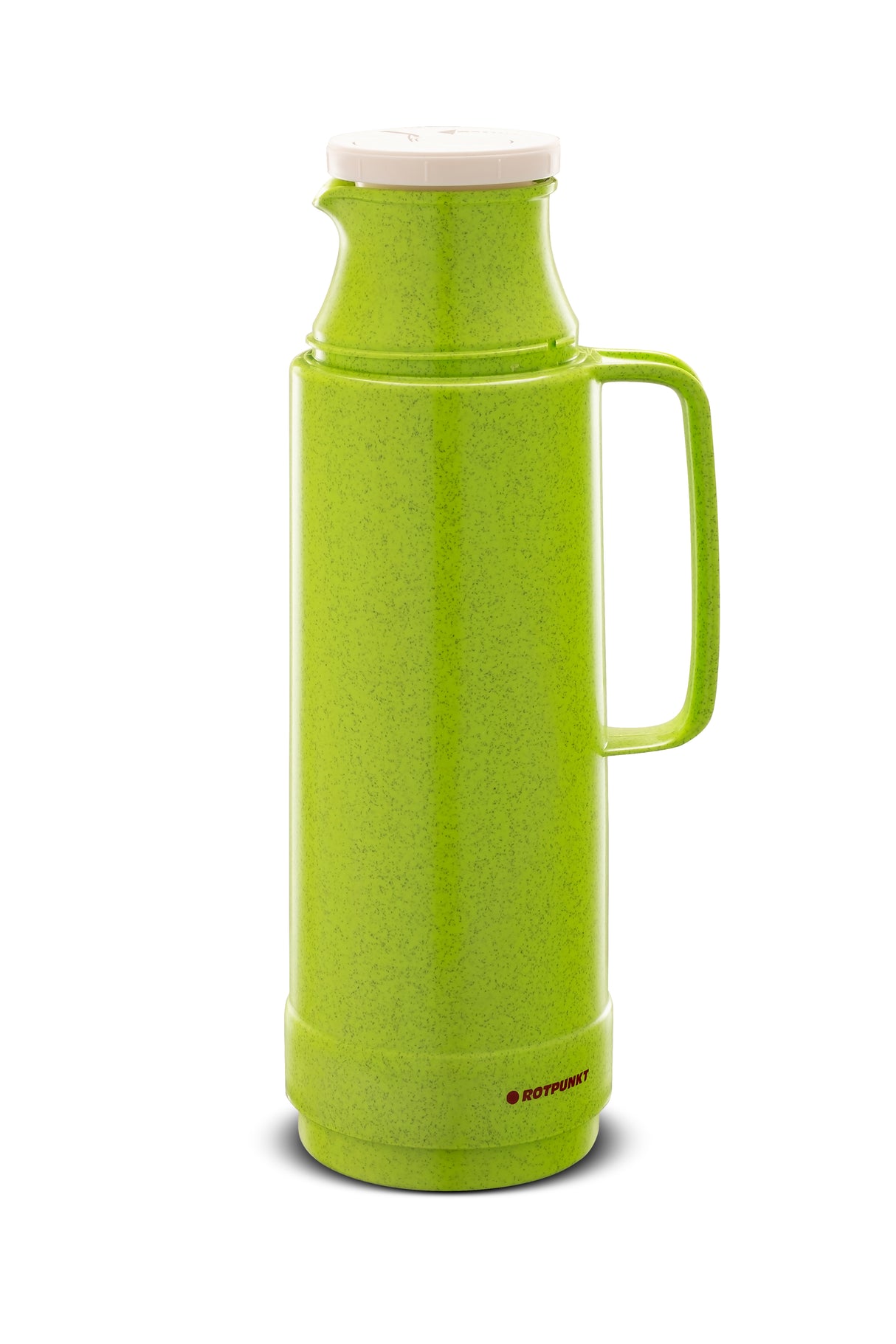BIO Trinkflasche - Isolierflasche 85 Andreas - 0,75 Liter