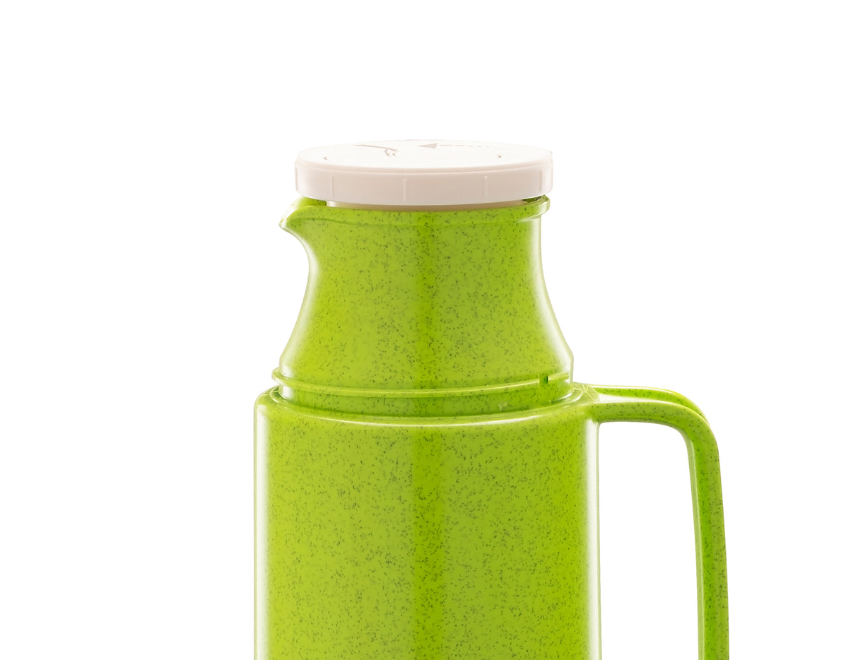 BIO-Isolierflasche 85 ANDREAS - 0,75 Liter