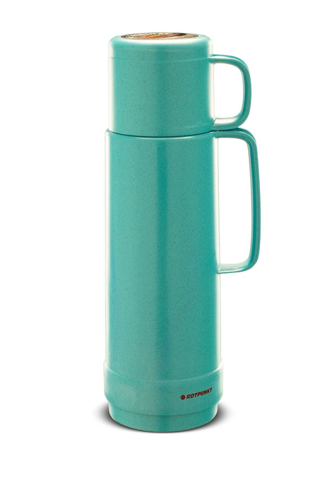 BIO-Isolierflasche 85 ANDREAS - 0,75 Liter