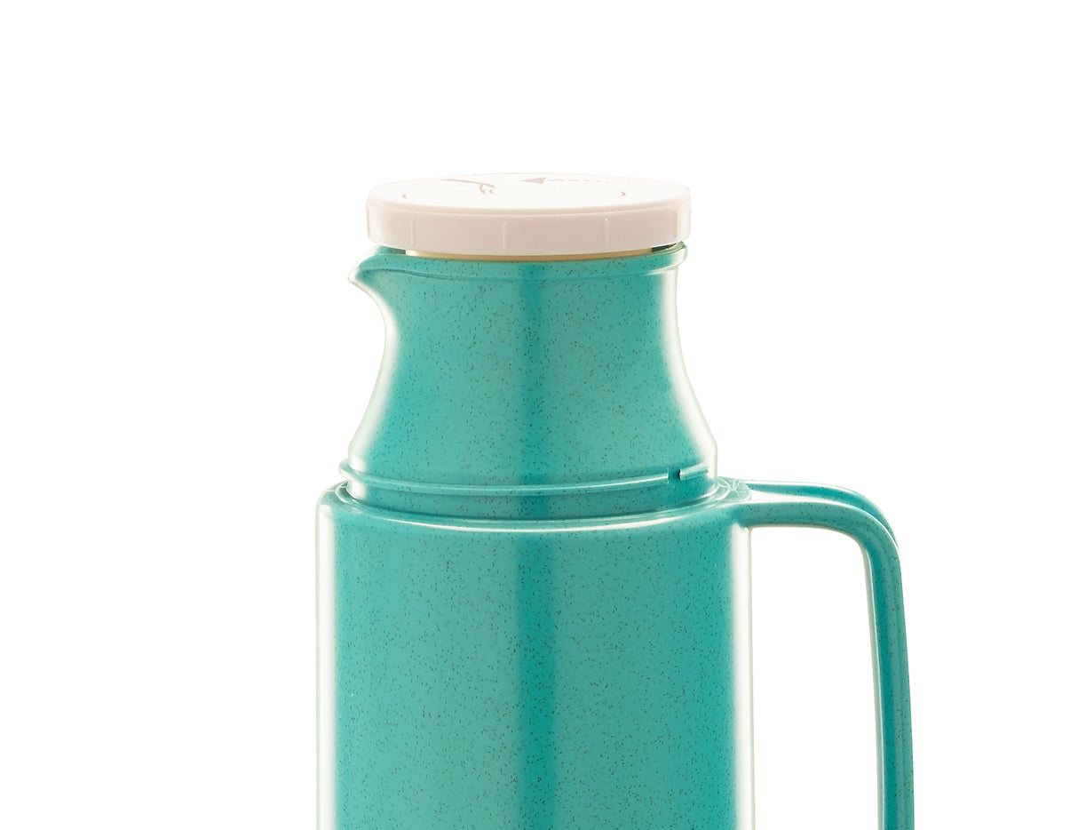 BIO-Isolierflasche 85 ANDREAS - 0,75 Liter