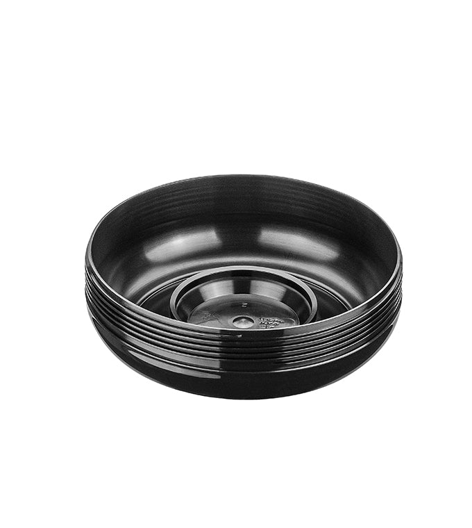 Ersatzboden 800 - darkshadow high glossy