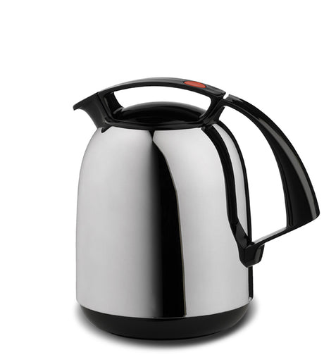 Ersatzboden 800 - darkshadow high glossy