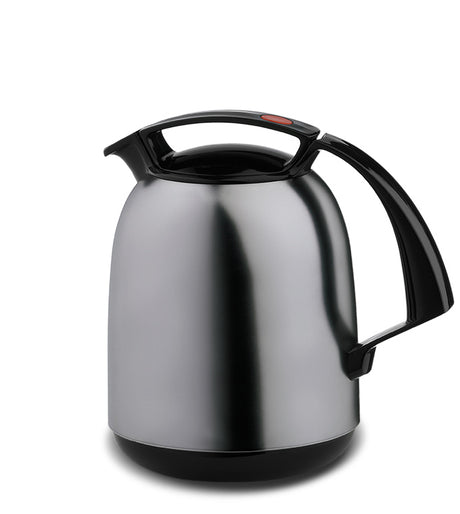 Ersatzboden 800 - darkshadow matt