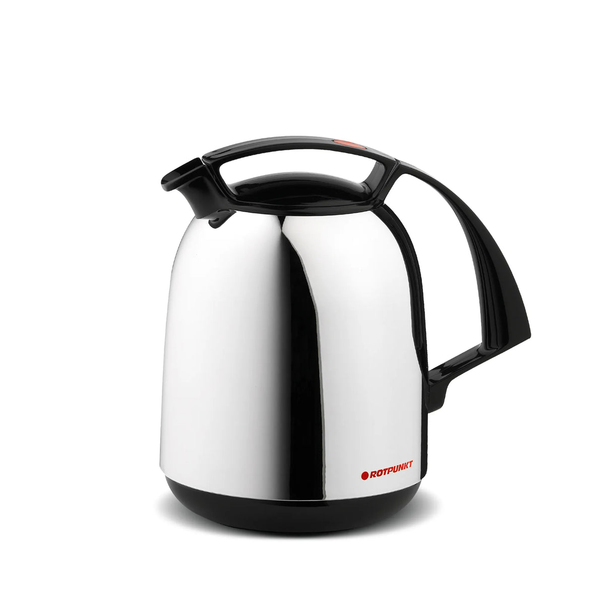 Isolierkanne 800 FAY