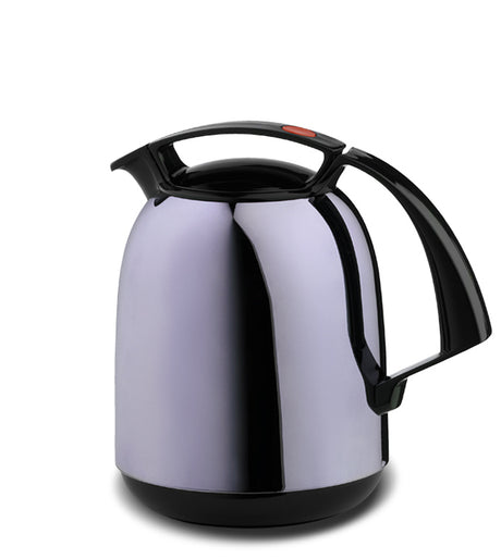 Ersatzboden 800 - ultraviolet high glossy