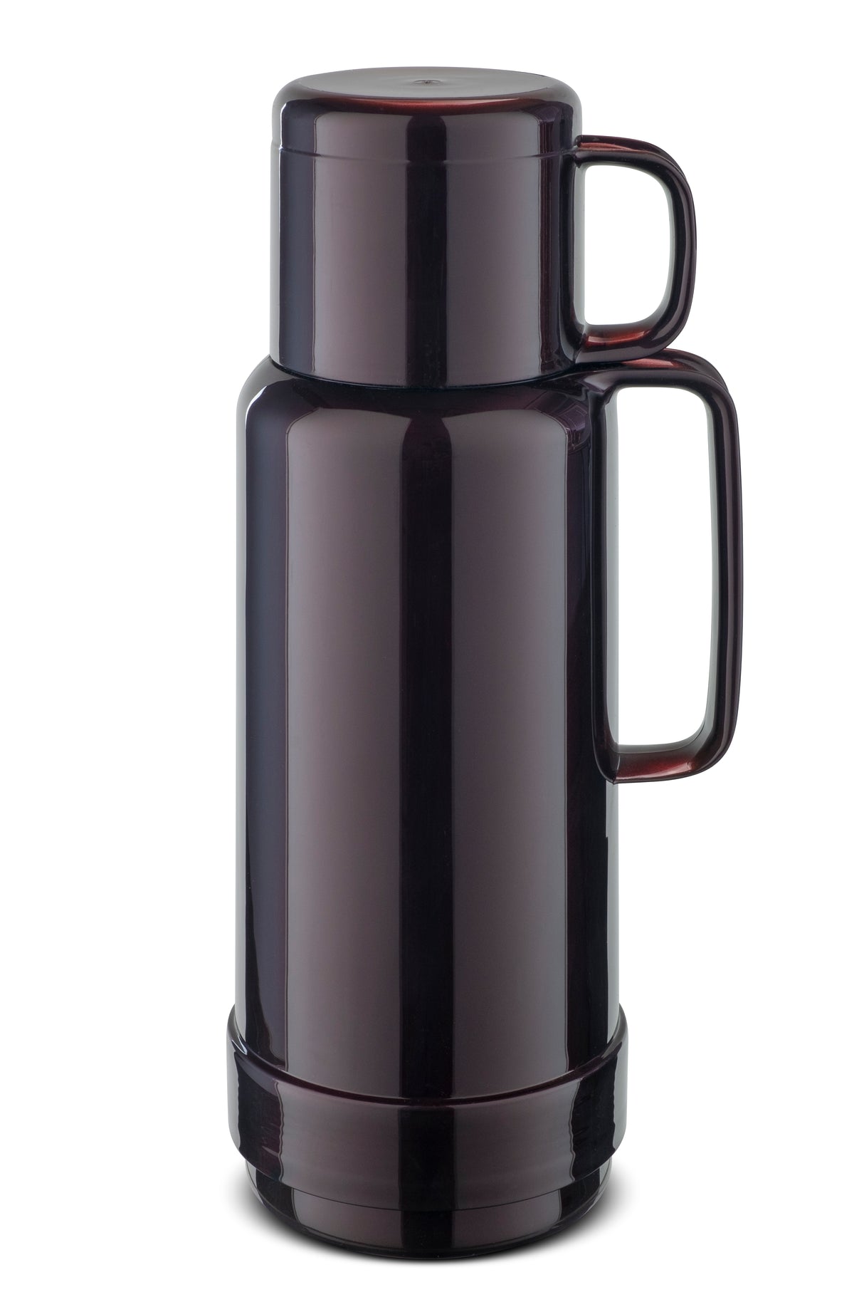Isolierflasche 80 ANDREAS