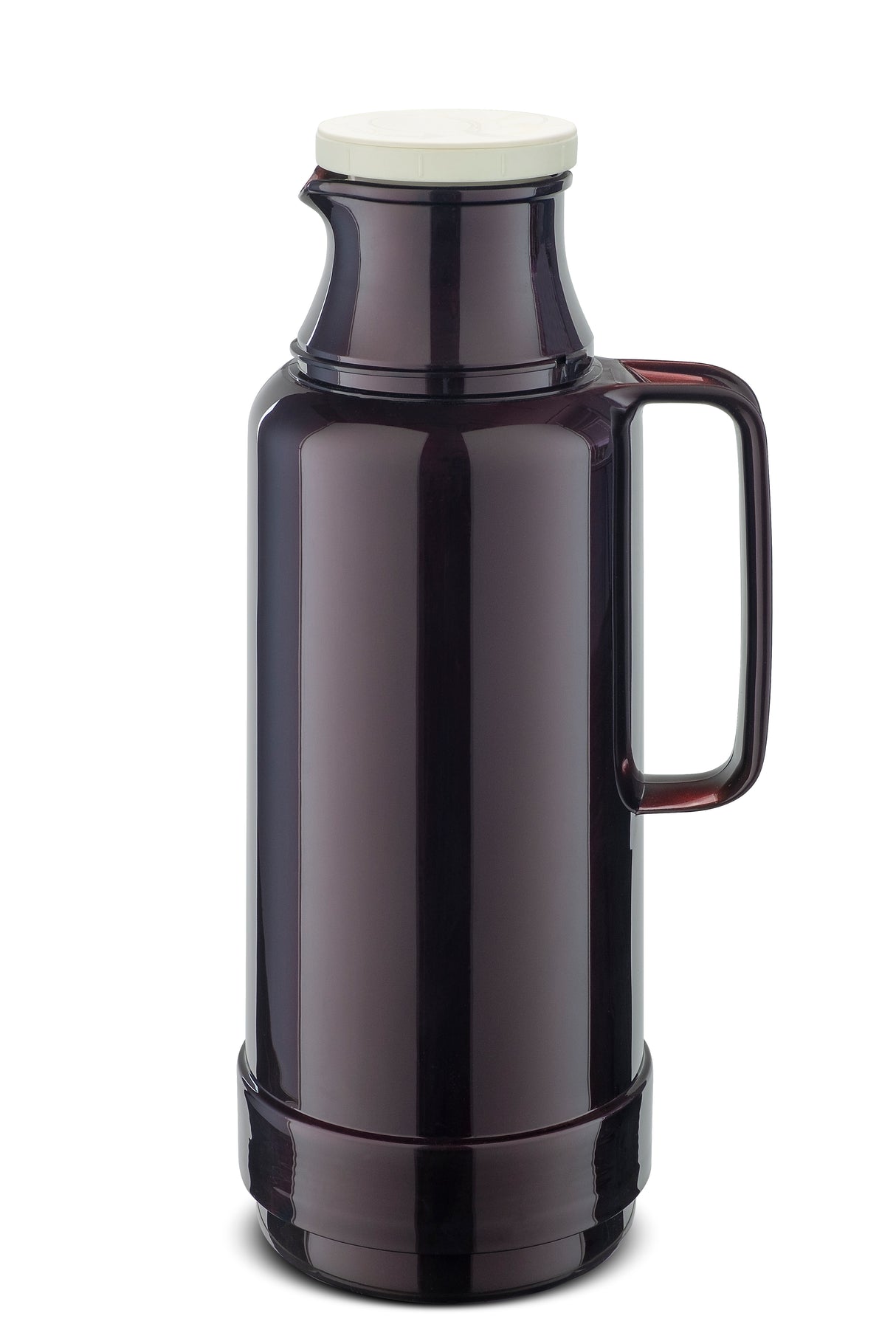 Isolierflasche 80 ANDREAS