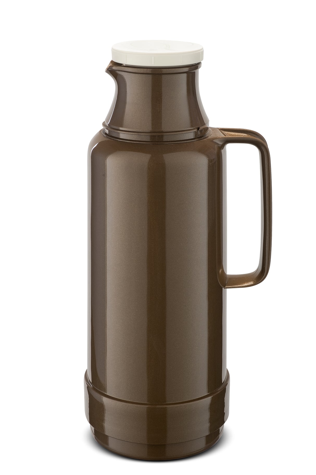 Isolierflasche 80 ANDREAS