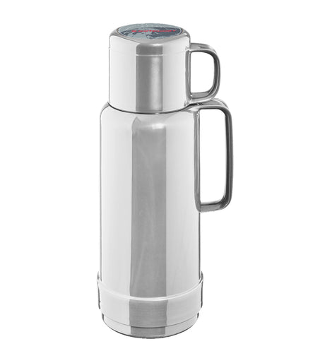 Ersatzglas 80 - 1,0 l