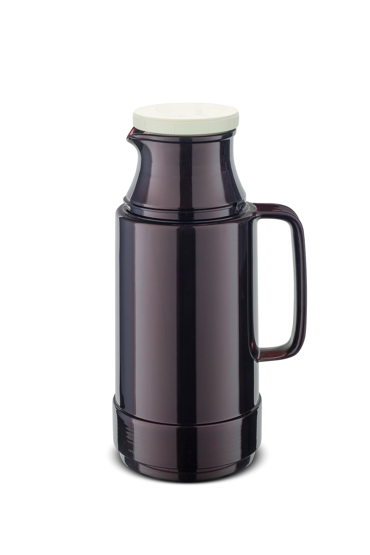Isolierflasche 80 ANDREAS