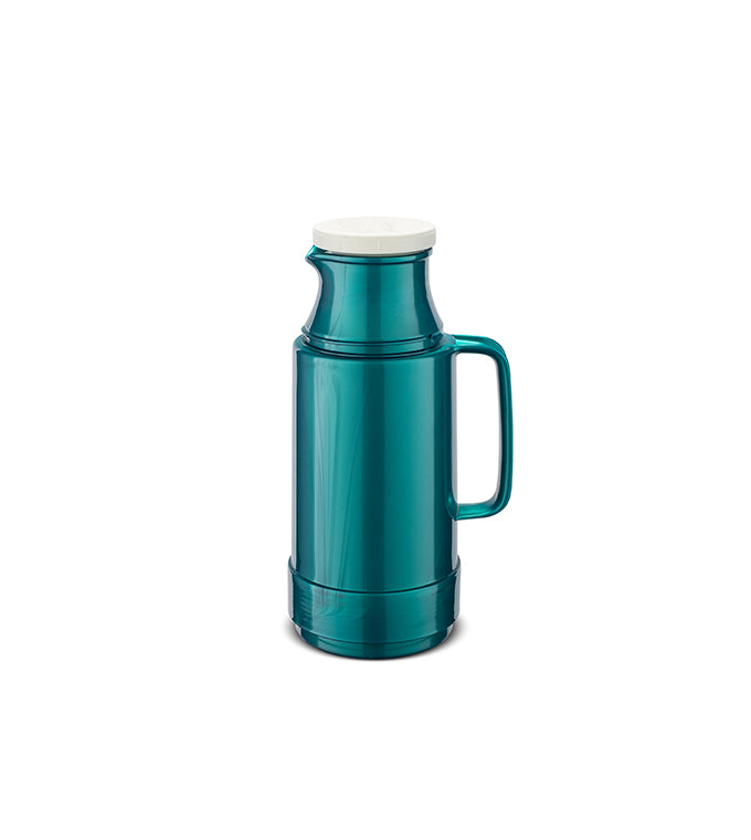 Isolierflasche 80 ANDREAS - 0,25 l | shiny hummingbird