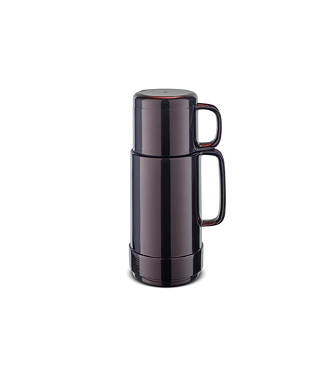 Isolierflasche 80 ANDREAS