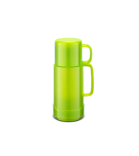 Isolierflasche 80 ANDREAS - 0,25 l | shiny pear