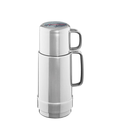 Ersatzglas 80 - 0,25 l