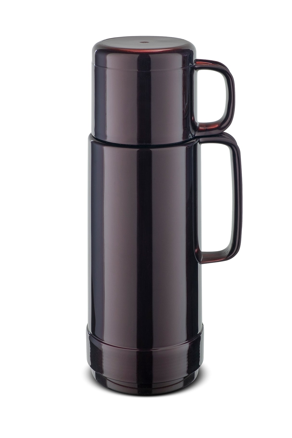 Isolierflasche 80 ANDREAS