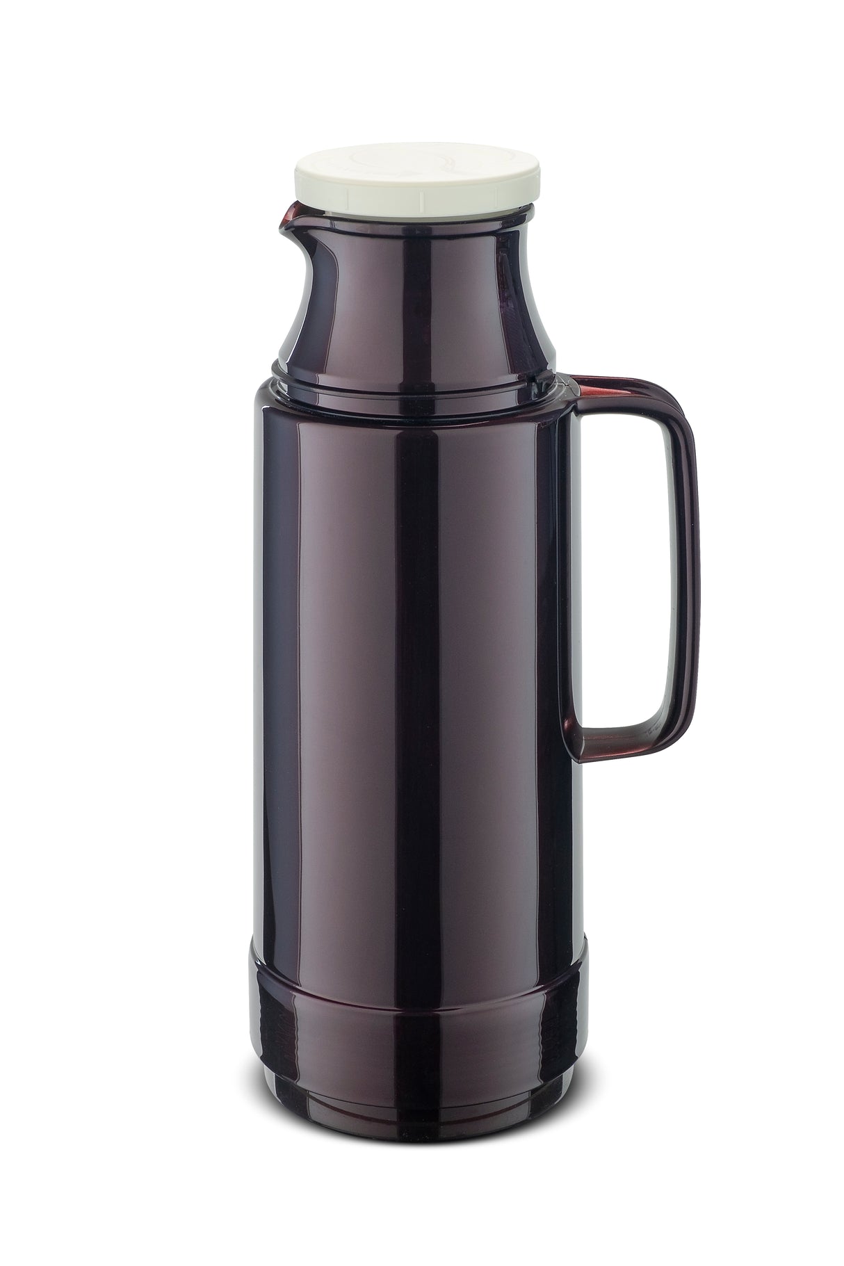 Isolierflasche 80 ANDREAS