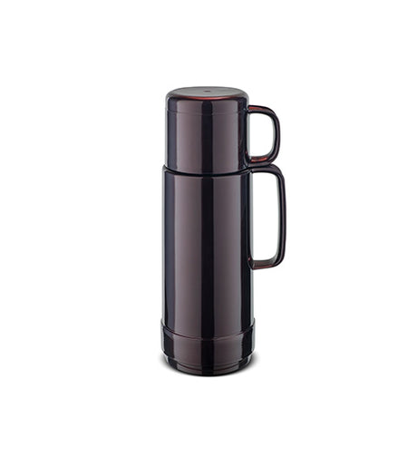 Isolierflasche 80 ANDREAS