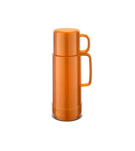 Isolierflasche 80 ANDREAS - 0,5 l | shiny fox