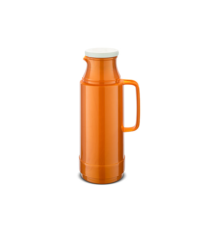 Isolierflasche 80 ANDREAS - 0,5 l | shiny fox