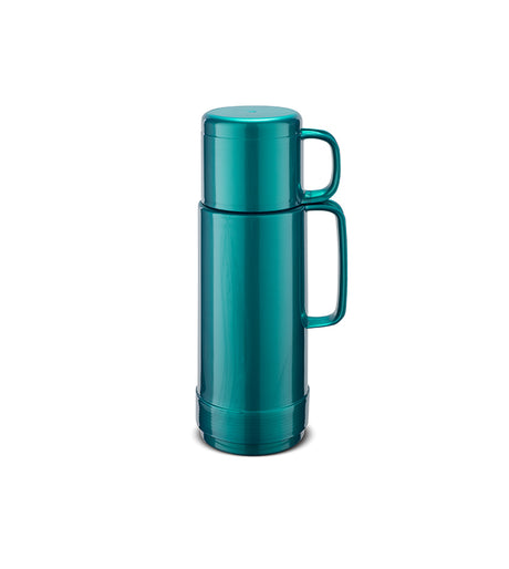 Isolierflasche 80 ANDREAS - 0,5 l | shiny hummingbird