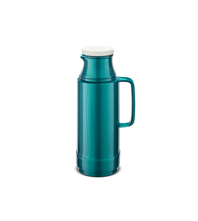 Isolierflasche 80 ANDREAS - 0,5 l | shiny hummingbird