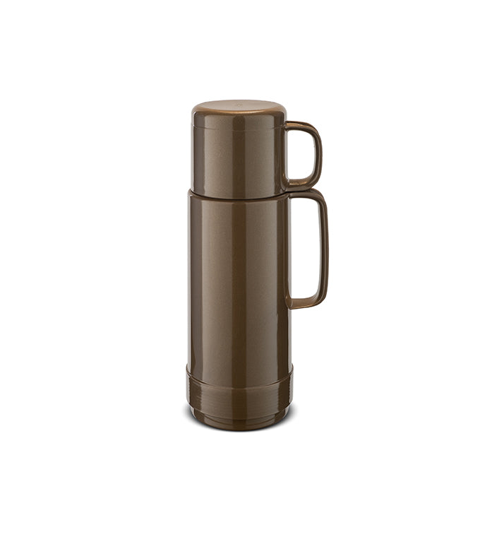 Ersatzbecher 80 - 0,5 l | shiny nougat