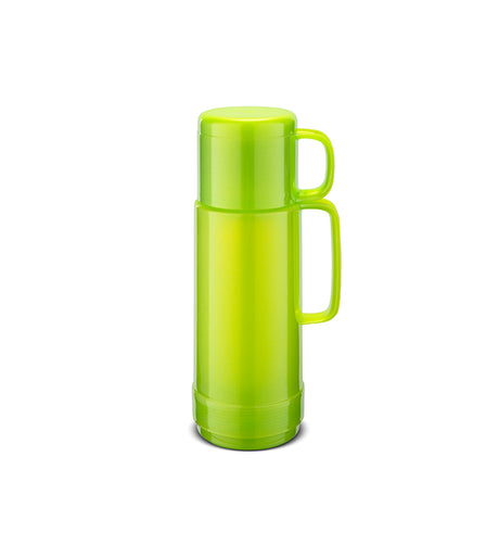 Isolierflasche 80 ANDREAS - 0,5 l | shiny pear