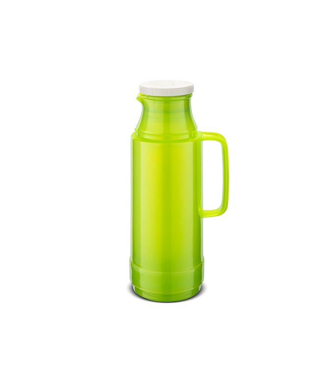 Isolierflasche 80 ANDREAS - 0,5 l | shiny pear