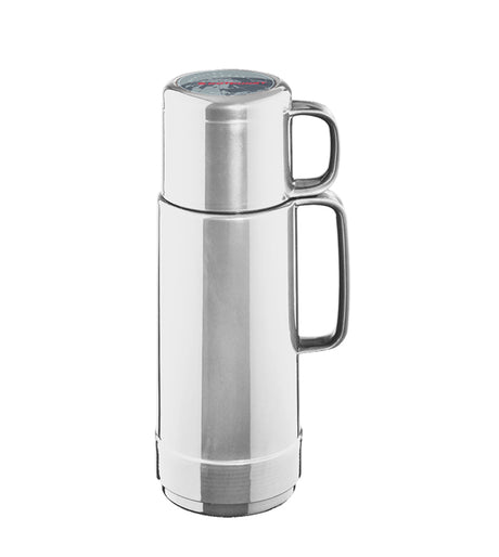 Ersatzglas 80 - 0,5 l