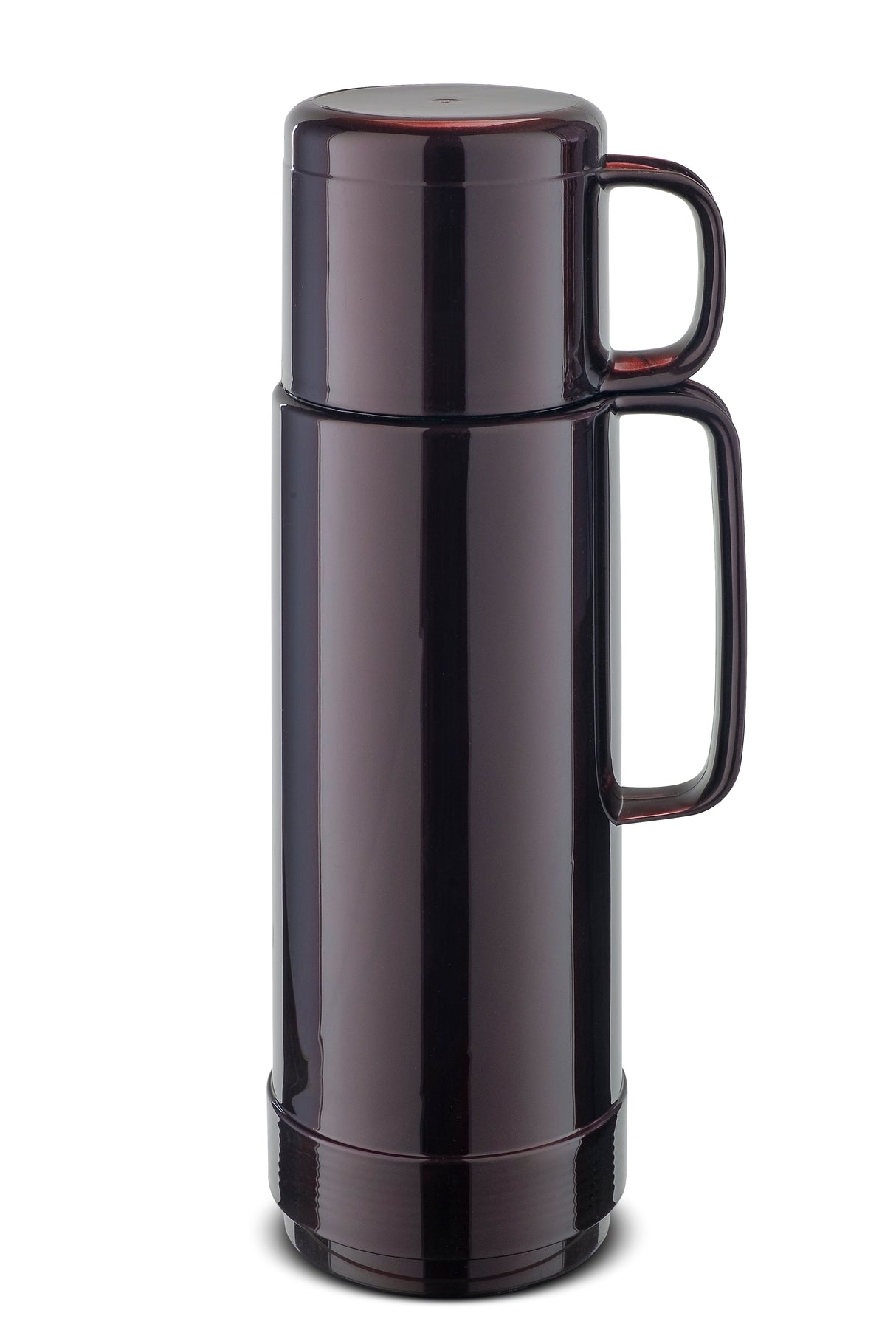 Isolierflasche 80 ANDREAS