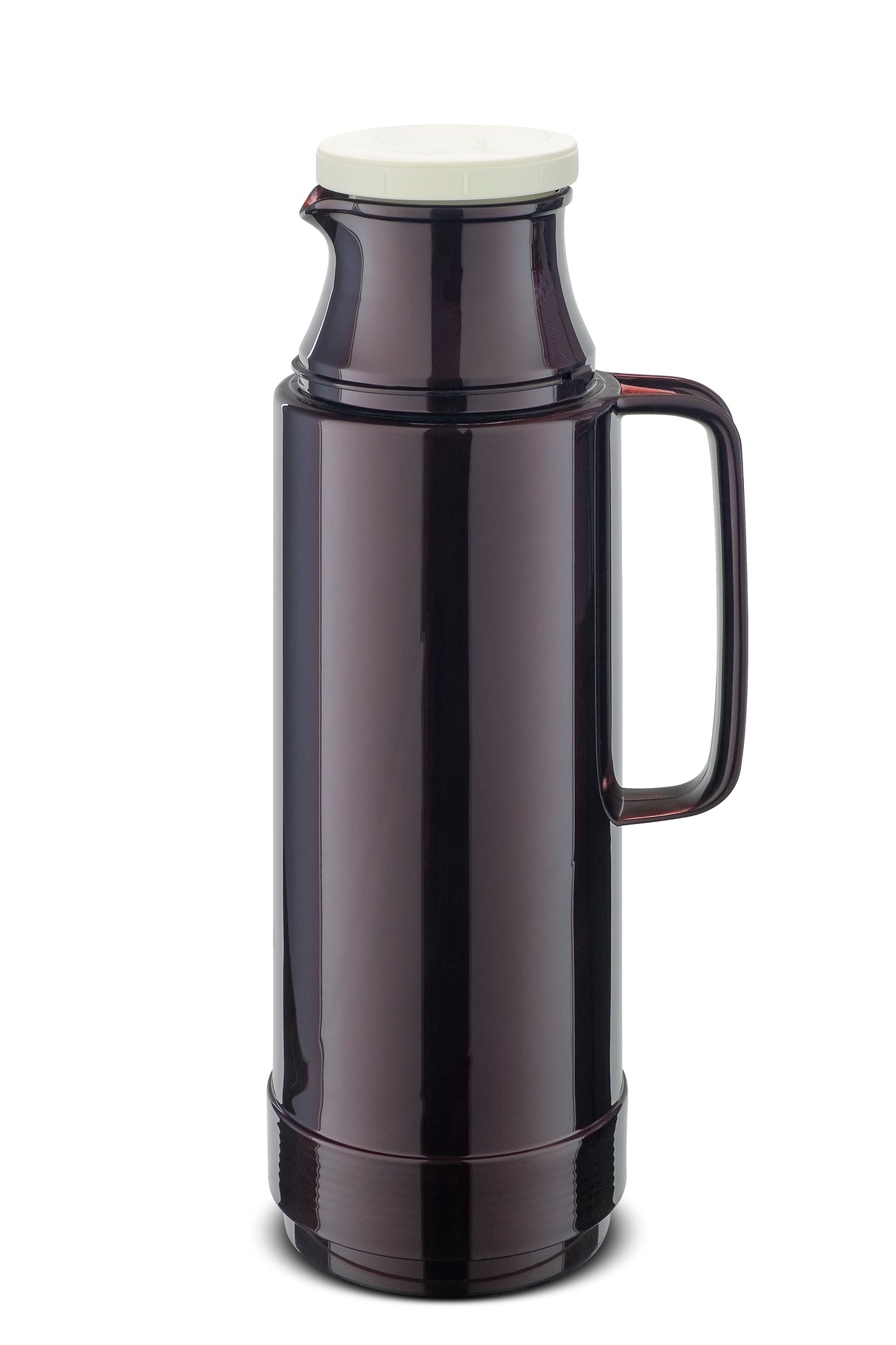 Isolierflasche 80 ANDREAS