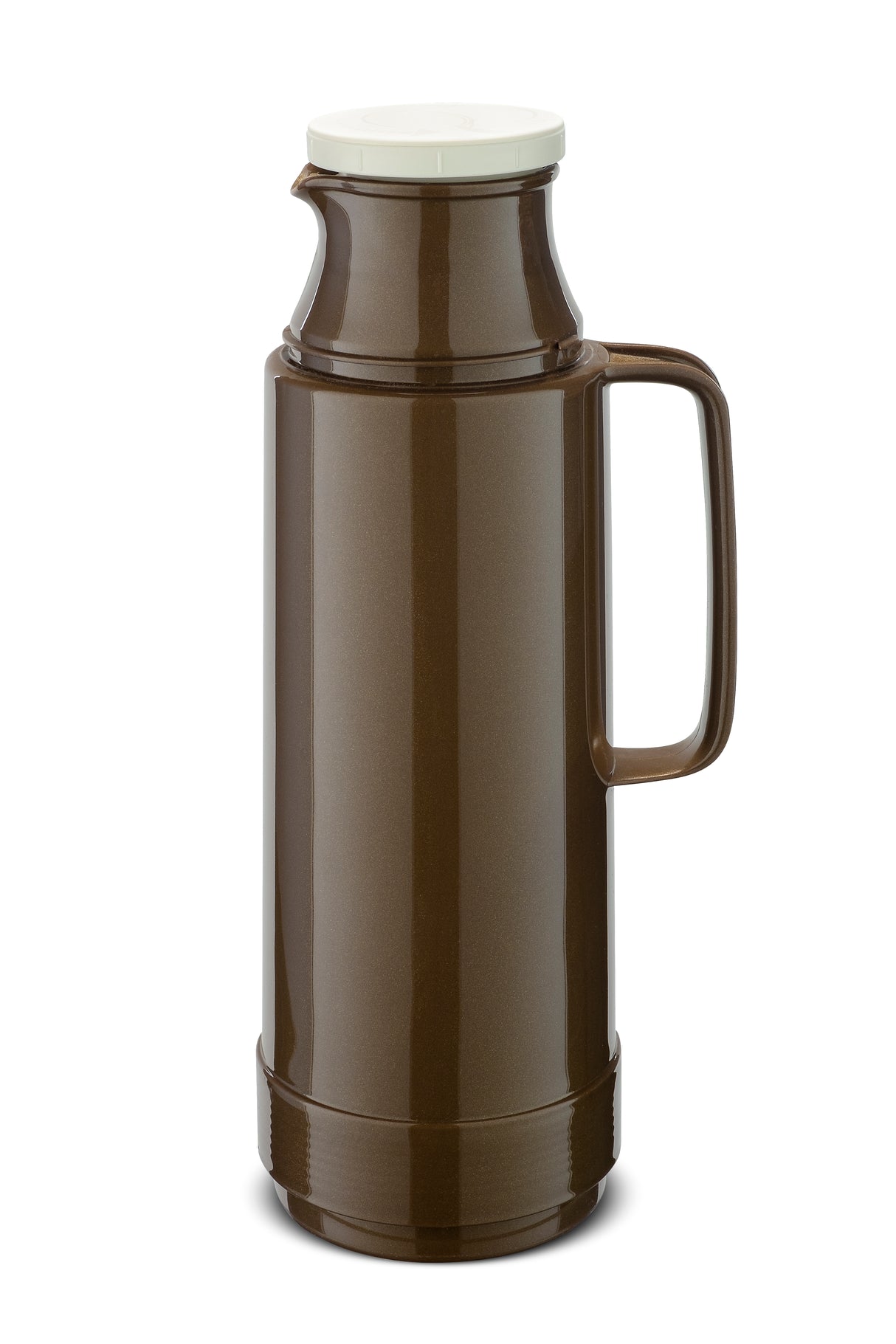 Isolierflasche 80 ANDREAS