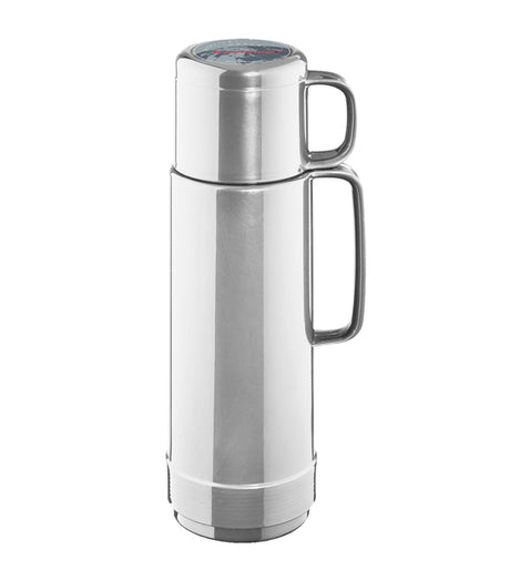 Ersatzglas 80 - 0,75 l