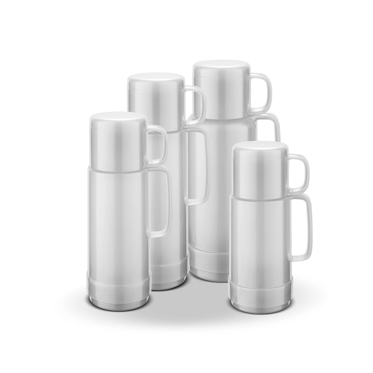 Isolierflasche 80 ANDREAS