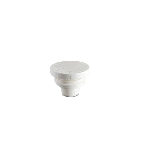 Isolierflasche 80 ANDREAS