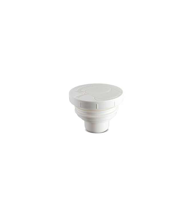 Isolierflasche 80 ANDREAS - 0,75 l | silverlight