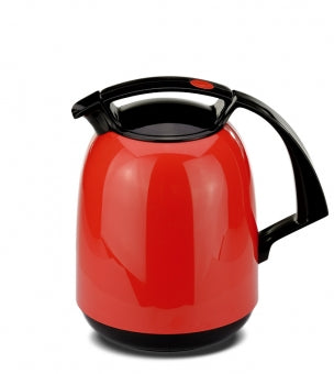 Ersatzdeckel 810 - chili