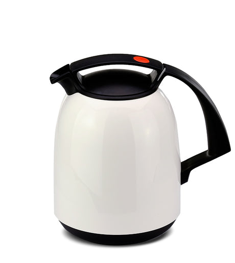 Ersatzdeckel 810 - cocos