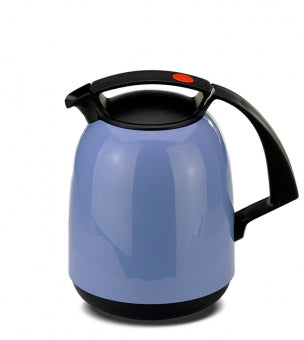 Ersatzdeckel 810 - cornflowerblue