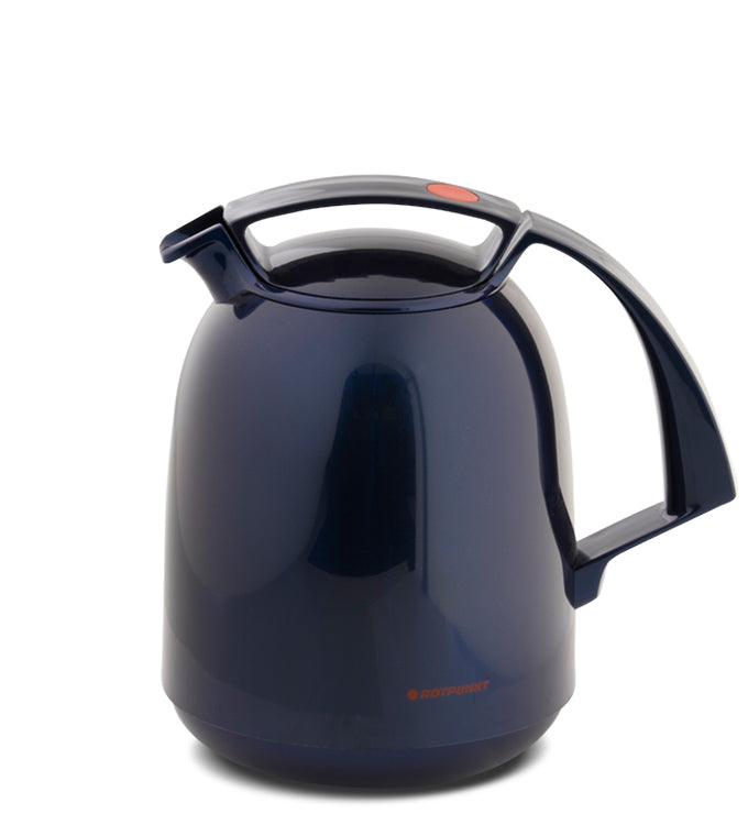 Ersatzdeckel 810 - midnightblue