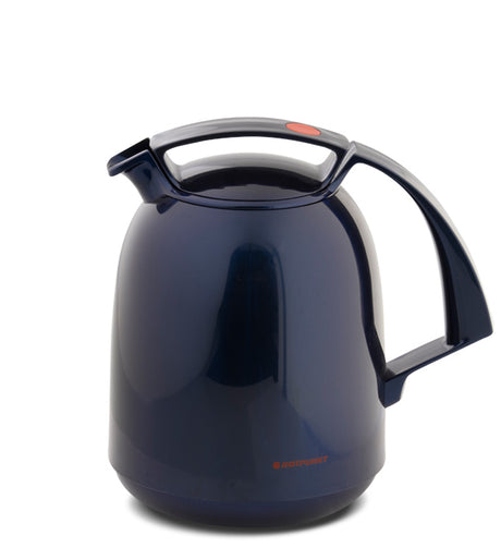 Ersatzdeckel 810 - midnightblue