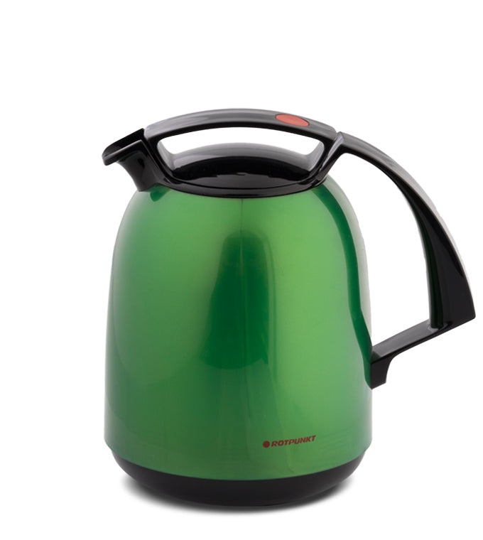 Ersatzdeckel 810 - shiny jade