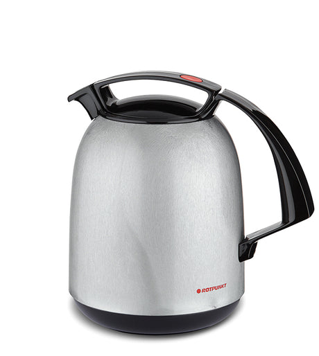 Ersatzdeckel 815 –WILD EDITION– - polarfox