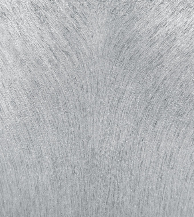 Isolierkanne 815 FAY –WILD EDITION– - polarfox