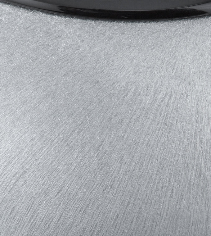 Isolierkanne 815 FAY –WILD EDITION– - polarfox