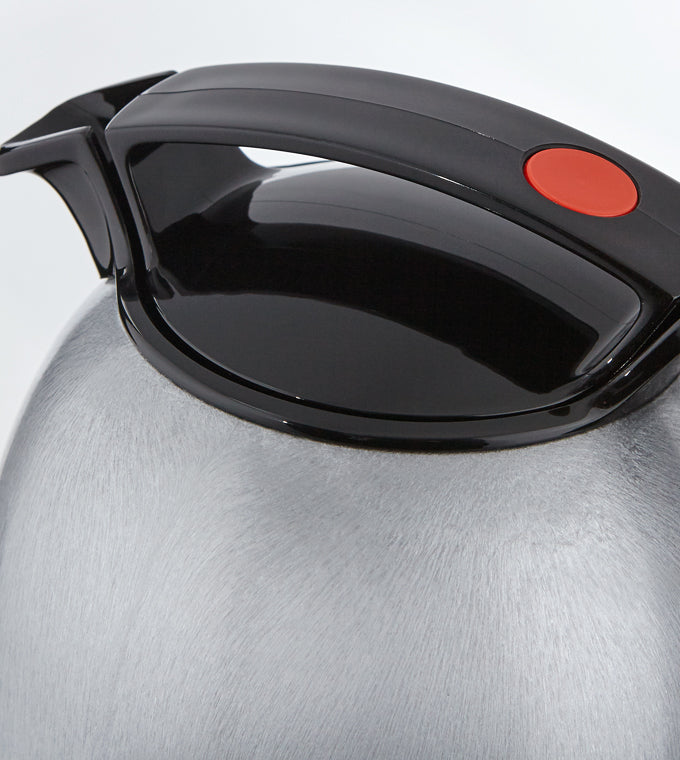 Isolierkanne 815 FAY –WILD EDITION– - polarfox