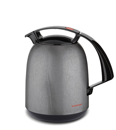 Ersatzboden 815 –WILD EDITION– - silverfox